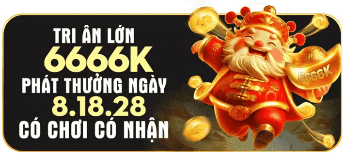 Khuyến mãi K9CC 11 nhận ngay 188K