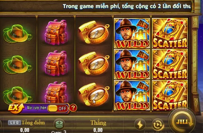 Game Nổ hũ K9CC 11