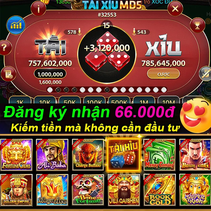 Casino trực tuyến K9CC 11